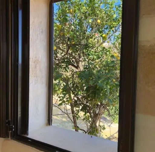 Pool Kamara Crete - Chania * La Canée