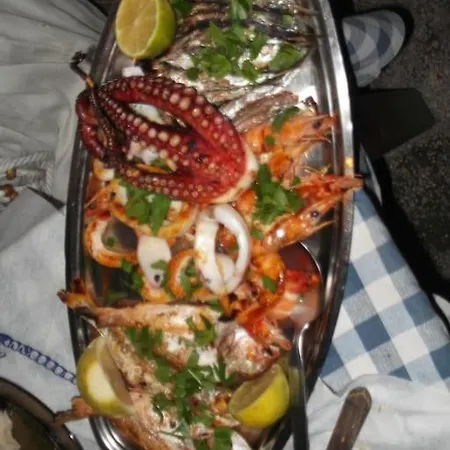 Pool Kamara Crete - Chania Ханья (Крит)