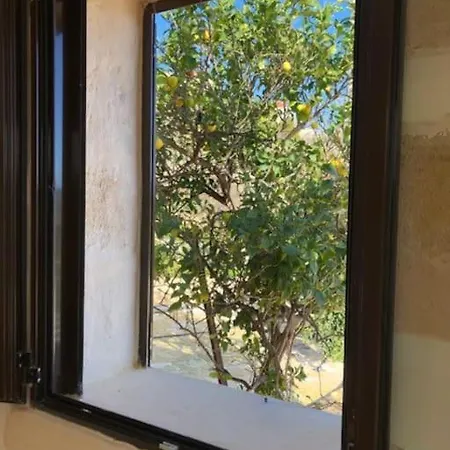 Pool Kamara Crete - Chania * Ханья (Крит)