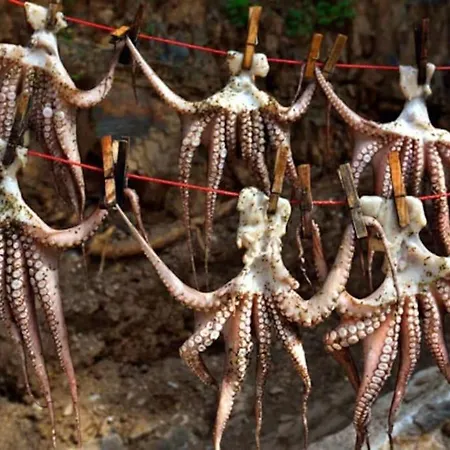 Pool Kamara Crete - Chania * Ханья (Крит)