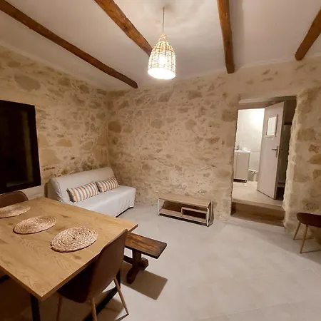 Pool Kamara Crete - Chania *