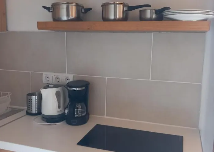 Villa Pool Kamara Crete - Chania Chania (Crete)