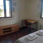 Villa Pool Kamara Crete - Chania La Canée