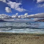 Pool Kamara Crete - Chania *