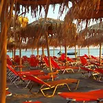 Villa Pool Kamara Crete - Chania La Canée