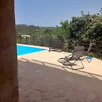 Pool Kamara Crete - Chania La Canée