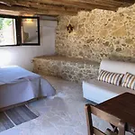 Villa Pool Kamara Crete - Chania La Canée