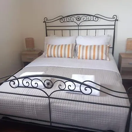 Villa Pool Kamara Crete - Chania La Canea