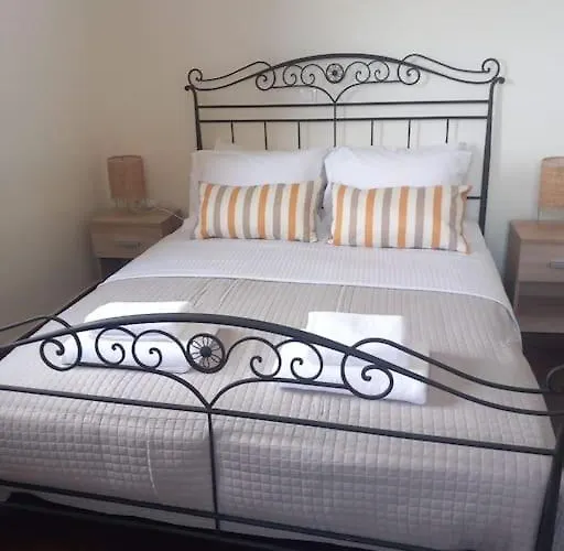 ヴィラ Pool Kamara Crete - Chania ハニア