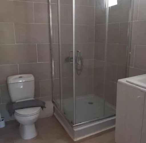 Villa Pool Kamara Crete - Chania Hanya